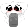Fuckisser NSFW | @mxaiw_red 16