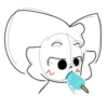 Fuckisser NSFW | @mxaiw_red 17