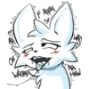 Fuckisser NSFW | @mxaiw_red 18