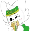 Fuckisser NSFW | @mxaiw_red 20