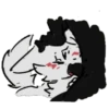 Fuckisser NSFW | @mxaiw_red 21
