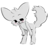 Fuckisser NSFW | @mxaiw_red 22
