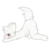 Fuckisser NSFW | @mxaiw_red 23