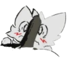 Fuckisser NSFW | @mxaiw_red 25