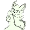 Fuckisser NSFW | @mxaiw_red 27