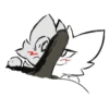 Fuckisser NSFW | @mxaiw_red 28