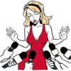 セクシーガール1 29