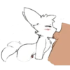 Fuckisser NSFW | @mxaiw_red 30