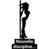 Nouvelle discipline...
