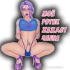 SHOW OLF мой POTUK XAXAET ЧЛЕНА @SIS