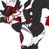 GitchyBoi NSFW 5