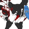 GitchyBoi NSFW 6