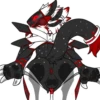 GitchyBoi NSFW 8