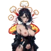 SEXY BYMAXM13 6