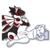 GitchyBoi NSFW 9