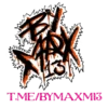 SEXY BYMAXM13 7