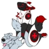 GitchyBoi NSFW 10