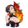 SEXY BYMAXM13 8