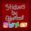 GitchyBoi NSFW 11