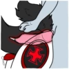 GitchyBoi NSFW 12