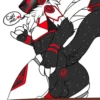 GitchyBoi NSFW 13