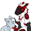 GitchyBoi NSFW 14
