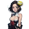 SEXY BYMAXM13 9