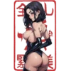 SEXY BYMAXM13 11