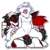 GitchyBoi NSFW 16