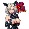 SEXY BYMAXM13 14