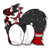 GitchyBoi NSFW 17