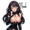 SEXY BYMAXM13 15