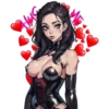 SEXY BYMAXM13 16