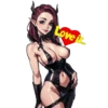 SEXY BYMAXM13 17