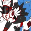GitchyBoi NSFW 19