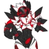 GitchyBoi NSFW 20