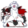 GitchyBoi NSFW 21