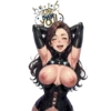 SEXY BYMAXM13 19