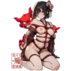 SEXY BYMAXM13 21