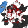 GitchyBoi NSFW 22
