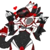 GitchyBoi NSFW 23