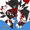 GitchyBoi NSFW 24