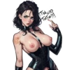 SEXY BYMAXM13 23