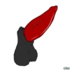GitchyBoi NSFW 25