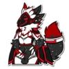 GitchyBoi NSFW 26