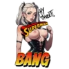 SEXY BYMAXM13 26