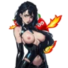 SEXY BYMAXM13 29
