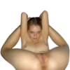 Sexy Ladies 6