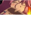💖️️Anime Hentai BDSM💖️️ 7