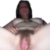 Sexy Ladies 8